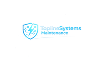 Topline Systems Maintenance 